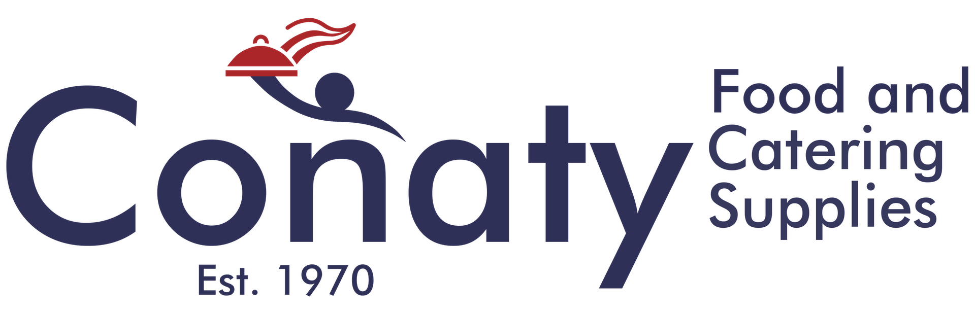 Conaty logo BLUE smaller-1
